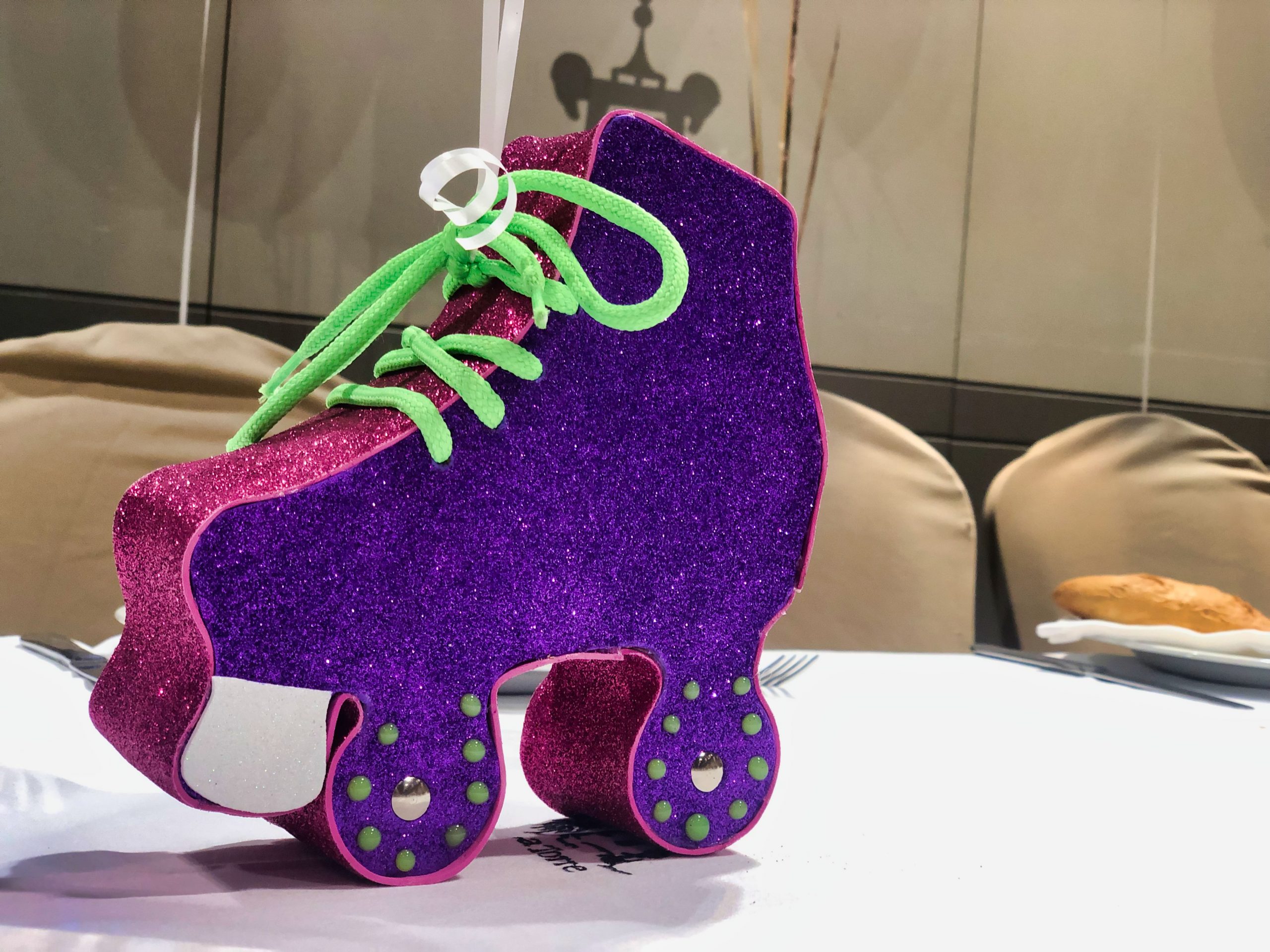 patin decoraciones murcia