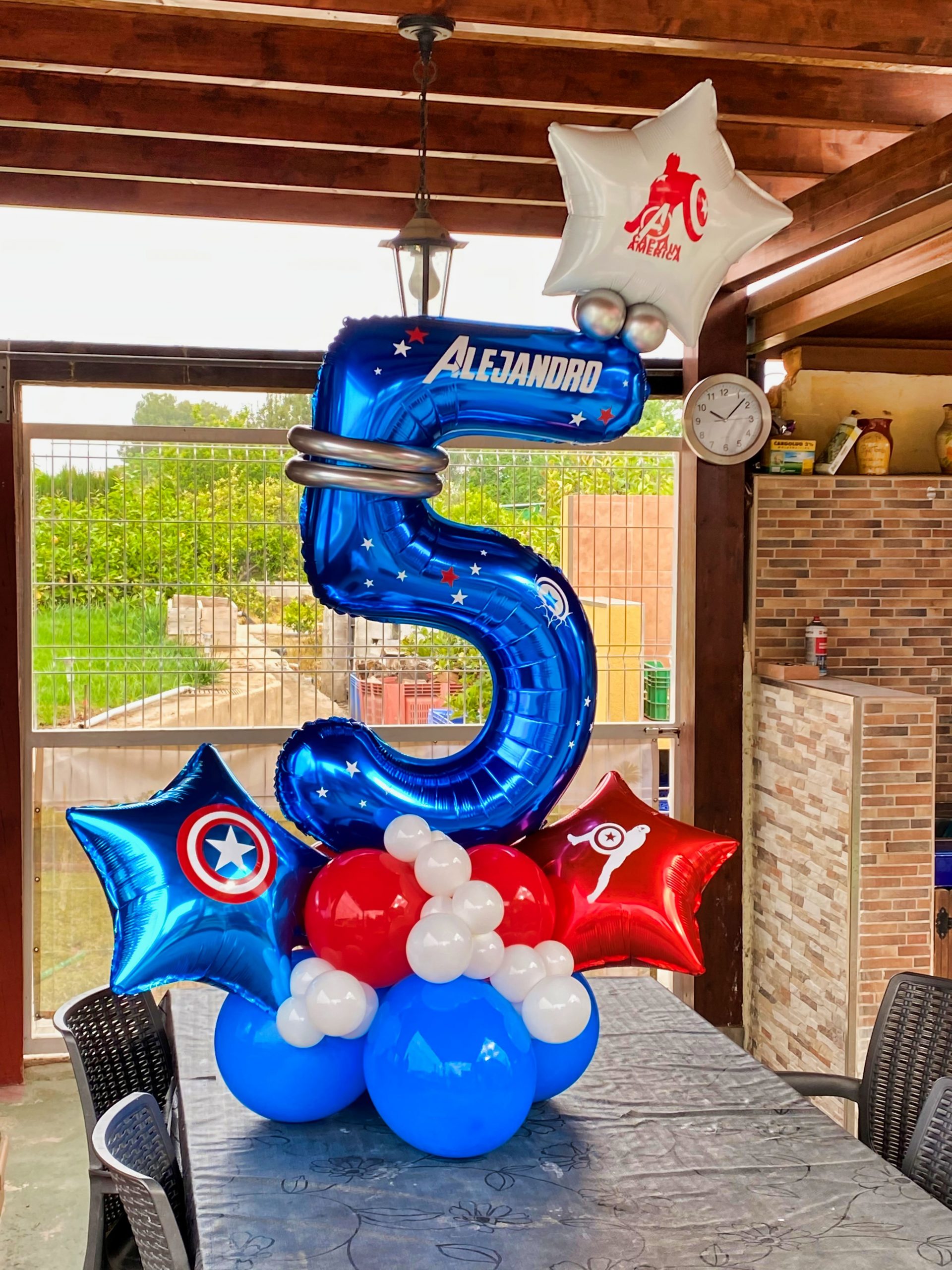 5marvel scaled