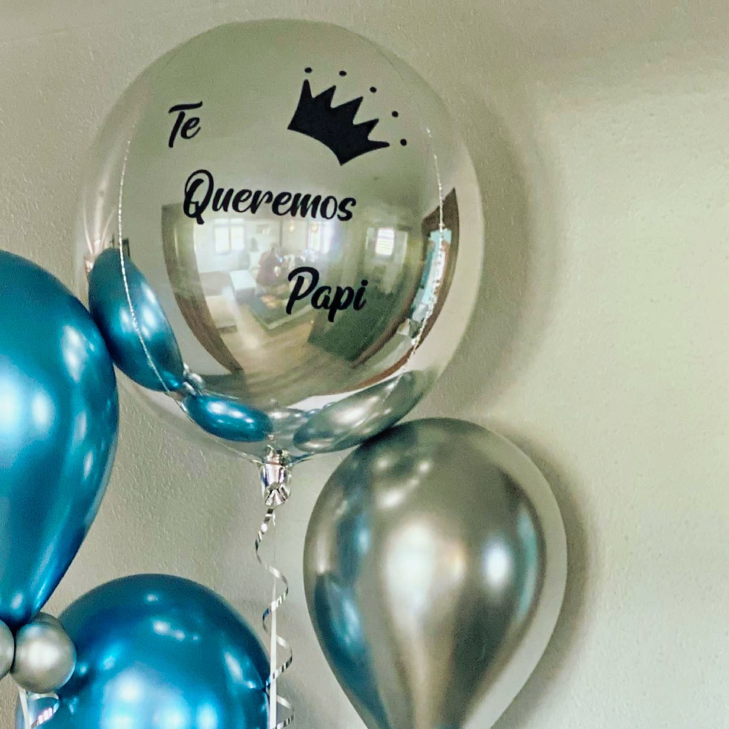 globopersonalizado