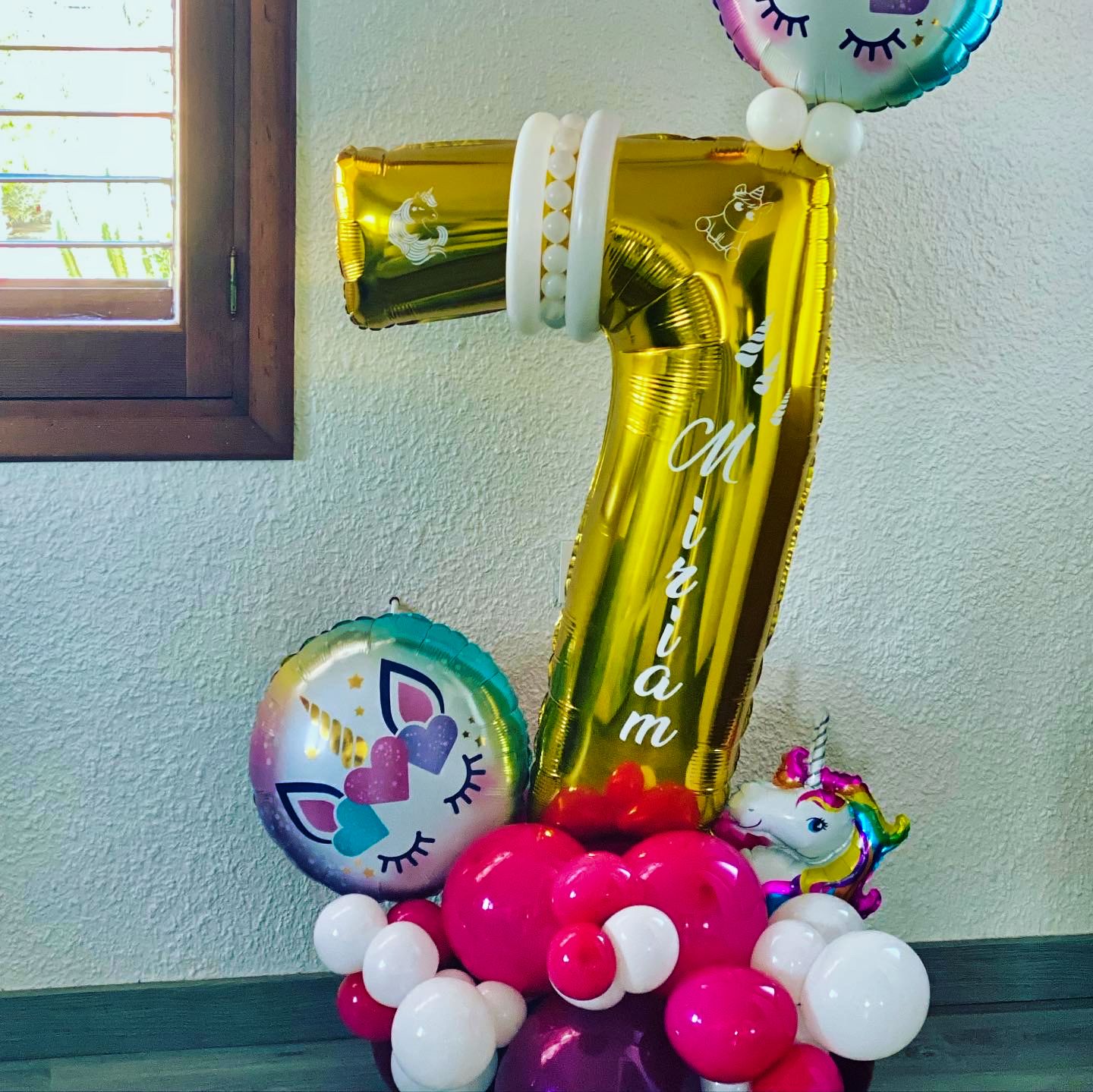 globosmurcia